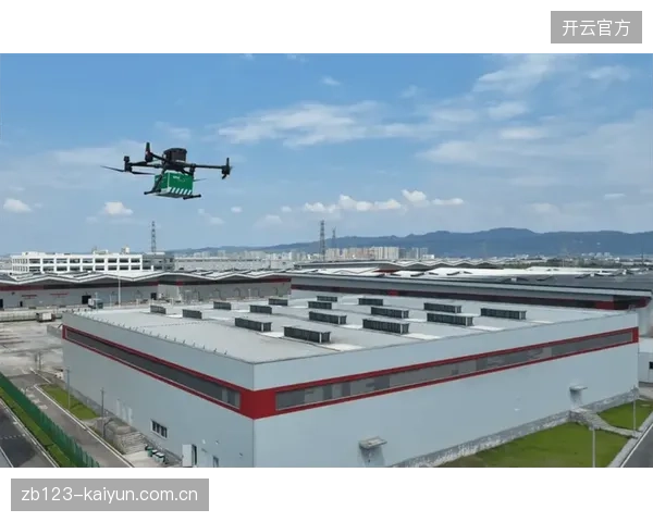 2027年后体育场馆将全面确立以云端监控为核心的自动体外除颤器救援标准