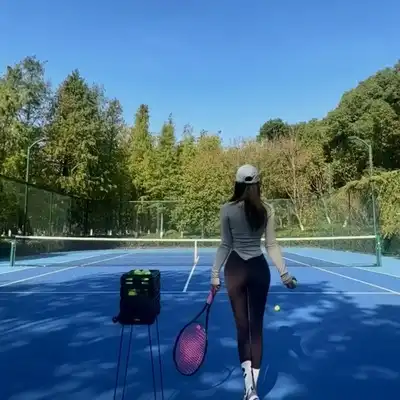 陈洋嘉