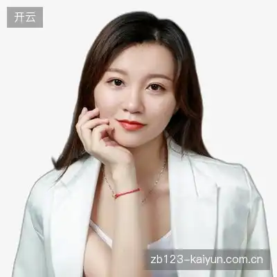 杜雅宇